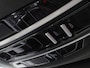 Porsche Panamera 2.9 4 462PK E-Hybrid / SportDesign / GTS ed. carbon *NAP*