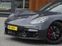 Porsche Panamera 2.9 4 462PK E-Hybrid / SportDesign / GTS ed. carbon *NAP*