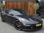 Porsche Panamera 2.9 4 462PK E-Hybrid / SportDesign / GTS ed. carbon *NAP*