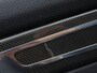 Porsche Panamera 2.9 4 462PK E-Hybrid / SportDesign / GTS ed. carbon *NAP*