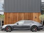 Porsche Panamera 2.9 4 462PK E-Hybrid / SportDesign / GTS ed. carbon *NAP*