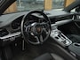 Porsche Panamera 2.9 4 462PK E-Hybrid / SportDesign / GTS ed. carbon *NAP*