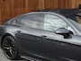 Porsche Panamera 2.9 4 462PK E-Hybrid / SportDesign / GTS ed. carbon *NAP*