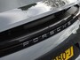 Porsche Panamera 2.9 4 462PK E-Hybrid / SportDesign / GTS ed. carbon *NAP*