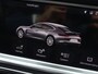 Porsche Panamera 2.9 4 462PK E-Hybrid / SportDesign / GTS ed. carbon *NAP*