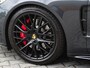 Porsche Panamera 2.9 4 462PK E-Hybrid / SportDesign / GTS ed. carbon *NAP*