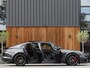 Porsche Panamera 2.9 4 462PK E-Hybrid / SportDesign / GTS ed. carbon *NAP*