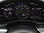 Porsche Panamera 2.9 4 462PK E-Hybrid / SportDesign / GTS ed. carbon *NAP*