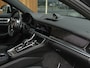 Porsche Panamera 2.9 4 462PK E-Hybrid / SportDesign / GTS ed. carbon *NAP*