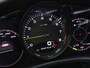 Porsche Panamera 2.9 4 462PK E-Hybrid / SportDesign / GTS ed. carbon *NAP*