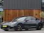 Porsche Panamera 2.9 4 462PK E-Hybrid / SportDesign / GTS ed. carbon *NAP*