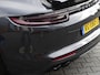 Porsche Panamera 2.9 4 462PK E-Hybrid / SportDesign / GTS ed. carbon *NAP*