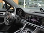 Porsche Panamera 2.9 4 462PK E-Hybrid / SportDesign / GTS ed. carbon *NAP*