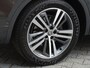 Audi Q5 2.0 TFSI 252PK Quattro / S-line / B&O / Head-Up / LED
