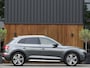 Audi Q5 2.0 TFSI 252PK Quattro / S-line / B&O / Head-Up / LED
