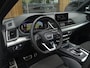 Audi Q5 2.0 TFSI 252PK Quattro / S-line / B&O / Head-Up / LED