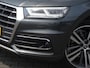 Audi Q5 2.0 TFSI 252PK Quattro / S-line / B&O / Head-Up / LED