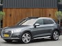 Audi Q5 2.0 TFSI 252PK Quattro / S-line / B&O / Head-Up / LED