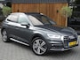 Audi Q5 2.0 TFSI 252PK Quattro / S-line / B&O / Head-Up / LED