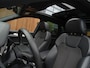 Audi Q5 2.0 TFSI 252PK Quattro / S-line / B&O / Head-Up / LED
