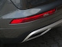 Audi Q5 2.0 TFSI 252PK Quattro / S-line / B&O / Head-Up / LED