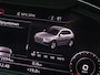 Audi Q5 2.0 TFSI 252PK Quattro / S-line / B&O / Head-Up / LED