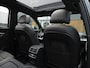 Audi Q5 2.0 TFSI 252PK Quattro / S-line / B&O / Head-Up / LED