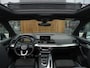 Audi Q5 2.0 TFSI 252PK Quattro / S-line / B&O / Head-Up / LED