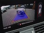 Audi Q5 2.0 TFSI 252PK Quattro / S-line / B&O / Head-Up / LED