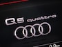 Audi Q5 2.0 TFSI 252PK Quattro / S-line / B&O / Head-Up / LED