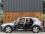 Audi Q5 2.0 TFSI 252PK Quattro / S-line / B&O / Head-Up / LED