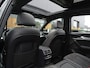 Audi Q5 2.0 TFSI 252PK Quattro / S-line / B&O / Head-Up / LED