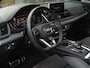 Audi Q5 2.0 TFSI 252PK Quattro / S-line / B&O / Head-Up / LED