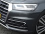 Audi Q5 2.0 TFSI 252PK Quattro / S-line / B&O / Head-Up / LED