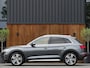 Audi Q5 2.0 TFSI 252PK Quattro / S-line / B&O / Head-Up / LED