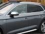 Audi Q5 2.0 TFSI 252PK Quattro / S-line / B&O / Head-Up / LED