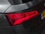 Audi Q5 2.0 TFSI 252PK Quattro / S-line / B&O / Head-Up / LED