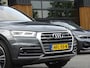 Audi Q5 2.0 TFSI 252PK Quattro / S-line / B&O / Head-Up / LED