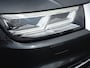 Audi Q5 2.0 TFSI 252PK Quattro / S-line / B&O / Head-Up / LED