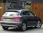 Audi Q5 2.0 TFSI 252PK Quattro / S-line / B&O / Head-Up / LED