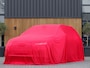 Audi Q5 2.0 TFSI 252PK Quattro / S-line / B&O / Head-Up / LED