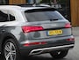 Audi Q5 2.0 TFSI 252PK Quattro / S-line / B&O / Head-Up / LED