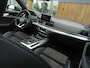 Audi Q5 2.0 TFSI 252PK Quattro / S-line / B&O / Head-Up / LED