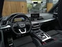 Audi Q5 2.0 TFSI 252PK Quattro / S-line / B&O / Head-Up / LED