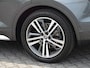 Audi Q5 2.0 TFSI 252PK Quattro / S-line / B&O / Head-Up / LED