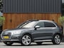 Audi Q5 2.0 TFSI 252PK Quattro / S-line / B&O / Head-Up / LED