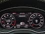 Audi Q5 2.0 TFSI 252PK Quattro / S-line / B&O / Head-Up / LED