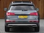 Audi Q5 2.0 TFSI 252PK Quattro / S-line / B&O / Head-Up / LED