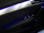 Audi Q5 2.0 TFSI 252PK Quattro / S-line / B&O / Head-Up / LED