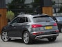 Audi Q5 2.0 TFSI 252PK Quattro / S-line / B&O / Head-Up / LED